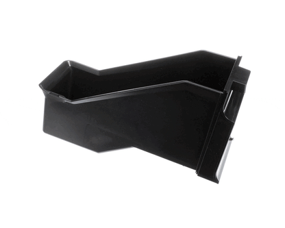 WMF Seb Professional 3328871200 Grounds Container (SEB3328871200)