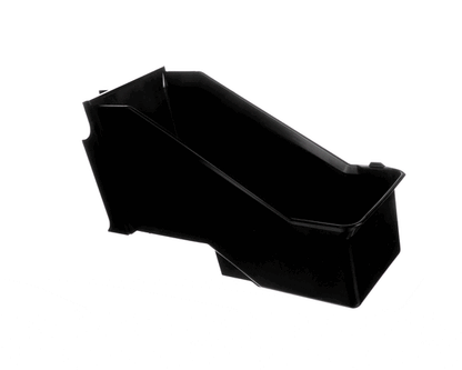 WMF Seb Professional 3328871300 Grounds Container (SEB3328871300)