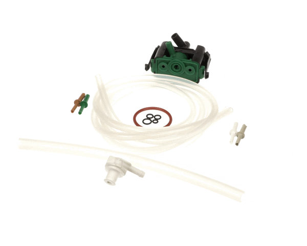 WMF Seb Professional 3328882000 Kit 1500S (SEB3328882000)