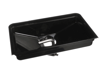 WMF Seb Professional 3328919099 Bean Hopper, Top (SEB3328919099)