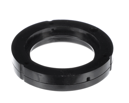 WMF Seb Professional 3328948000 Bayonet Cover (SEB3328948000)