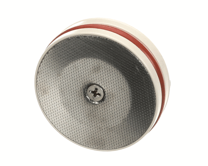 WMF Seb Professional 3328972099 Brewing Piston (SEB3328972099)