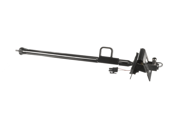 WMF Seb Professional 3328976099 Autosteam (SEB3328976099)