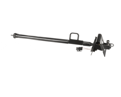 WMF Seb Professional 3328976099 Autosteam (SEB3328976099)