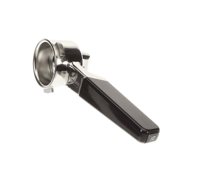 WMF Seb Professional 3328978199 Portafilter (SEB3328978199)