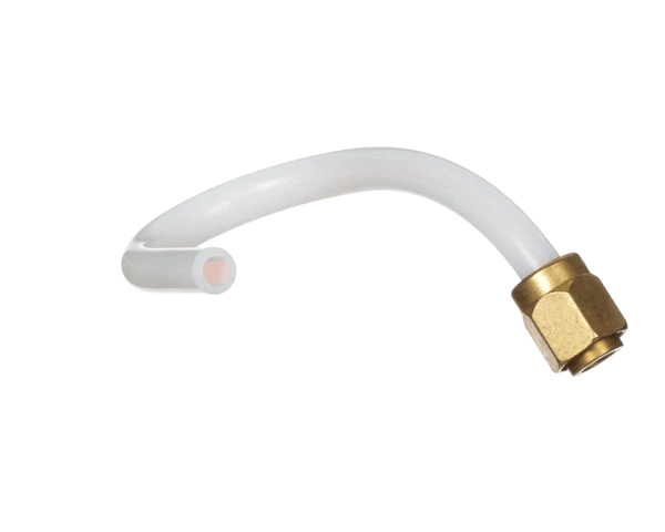 WMF Seb Professional 3329047000 Hose (SEB3329047000)