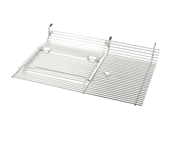 WMF Seb Professional 3329051000 Mesh, Drip Tray, Right (SEB3329051000)