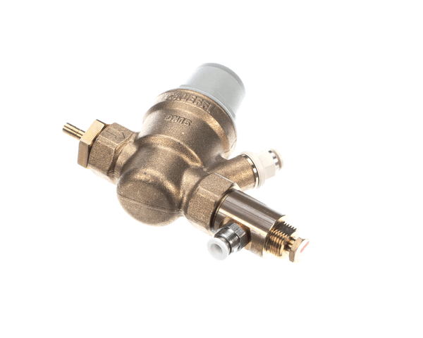 WMF Seb Professional 3329063099 Reduction Valve, Compl. (SEB3329063099)