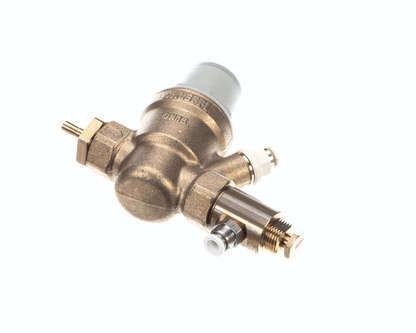 WMF Seb Professional 3329063099 Reduction Valve, Compl. (SEB3329063099)