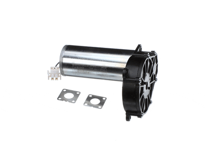 WMF Seb Professional 3329082000 Brewer Drive (SEB3329082000)