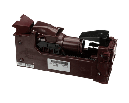 WMF Seb Professional 3329085099 Brewer (SEB3329085099)