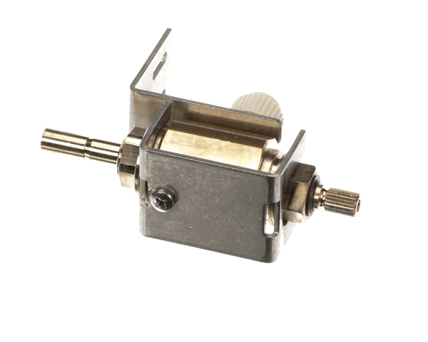 WMF Seb Professional 3329099100 Steam Valve (SEB3329099100)