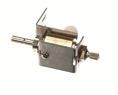 WMF Seb Professional 3329099100 Steam Valve (SEB3329099100)