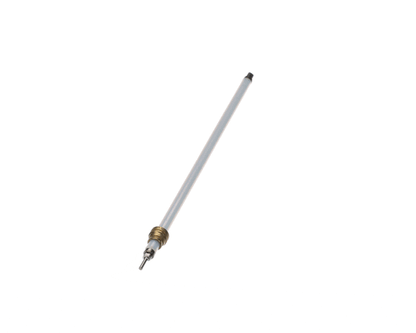 WMF Seb Professional 3329107000 Electrode (SEB3329107000)