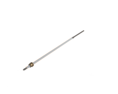 WMF Seb Professional 3329108000 Electrode (SEB3329108000)