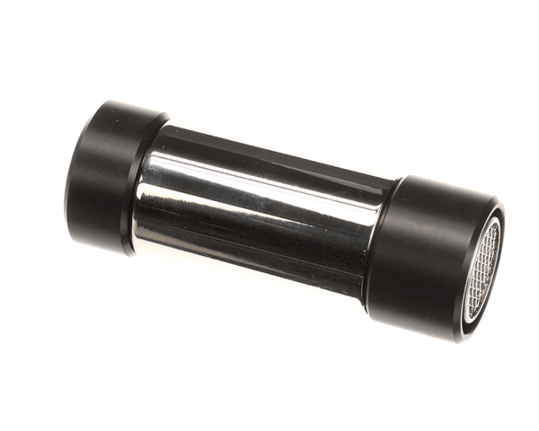 WMF Seb Professional 3329114199 Pipe (SEB3329114199)