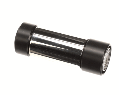 WMF Seb Professional 3329114199 Pipe (SEB3329114199)