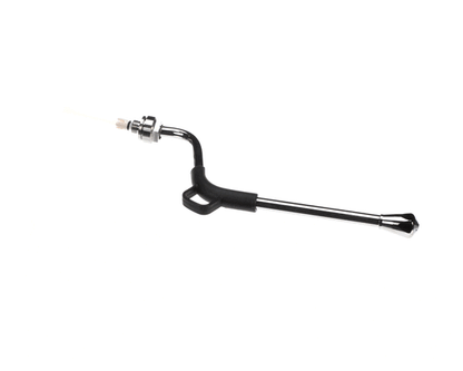 WMF Seb Professional 3329115099 Steam Dispensing (SEB3329115099)