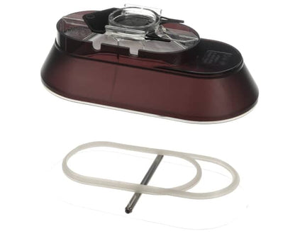 WMF Seb Professional 3329118099 Bean Hopper, Right (SEB3329118099)