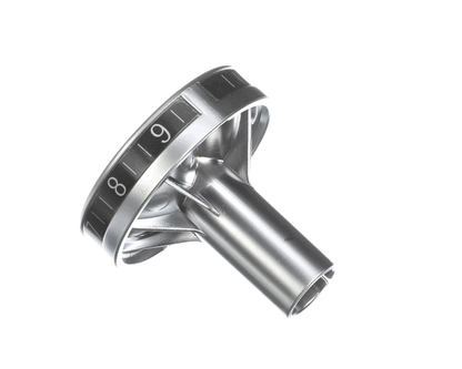 WMF Seb Professional 3329122000 Turning Knob, Grinding Setting, Compl. (SEB3329122000)