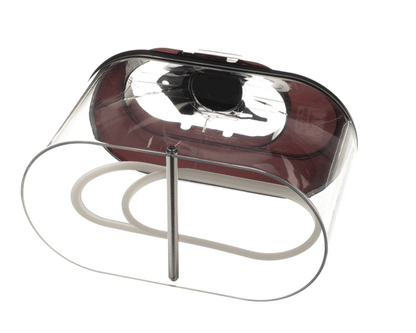 WMF Seb Professional 3329132099 Bean Hopper, Left (SEB3329132099)