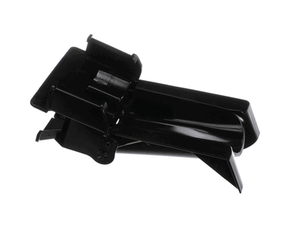 WMF Seb Professional 3329193099 Powder Funnel (SEB3329193099)