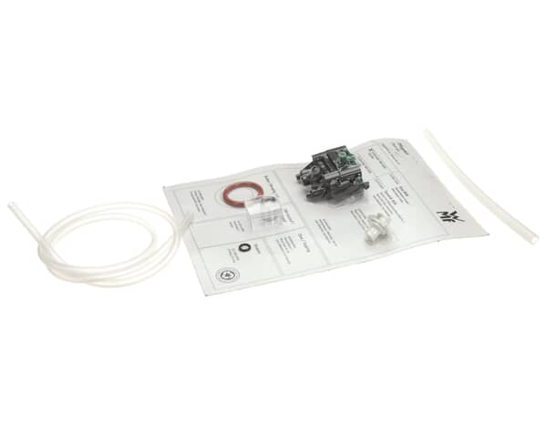 WMF Seb Professional 3329194000 Easy Milk 5000S (SEB3329194000)