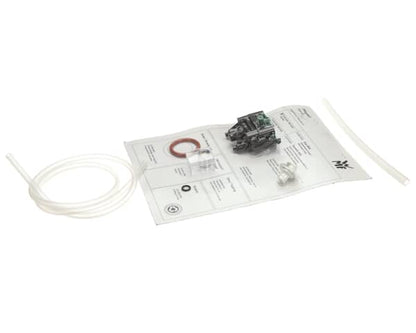 WMF Seb Professional 3329194000 Easy Milk 5000S (SEB3329194000)