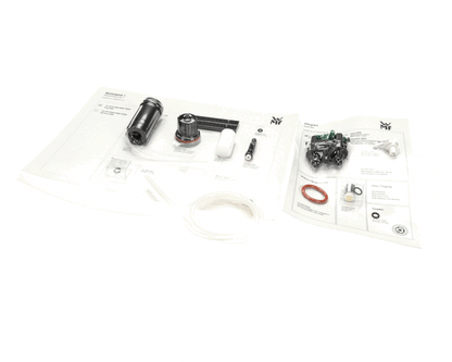 WMF Seb Professional 3329195000 Serve Kit 1 Milk 5000S (SEB3329195000)