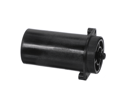 WMF Seb Professional 3329203000 Holder (SEB3329203000)