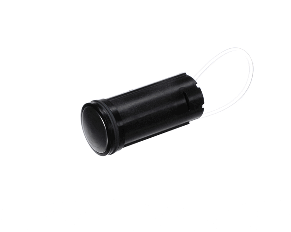 WMF Seb Professional 3329205000 Piston, Bottom (SEB3329205000)