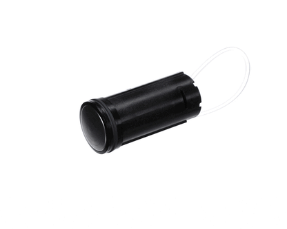WMF Seb Professional 3329205000 Piston, Bottom (SEB3329205000)