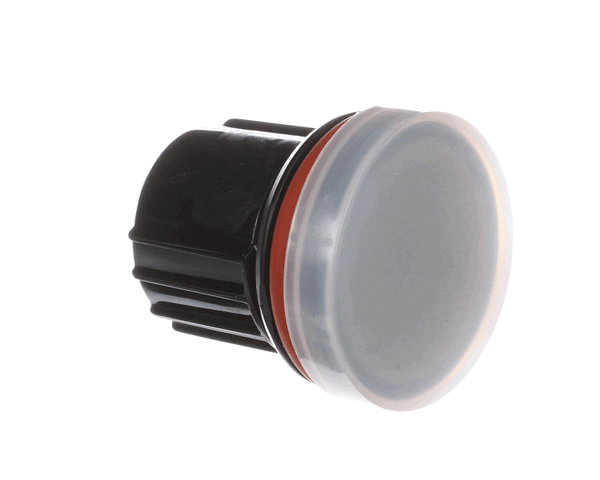 WMF Seb Professional 3329206000 Portafilter, Top (SEB3329206000)