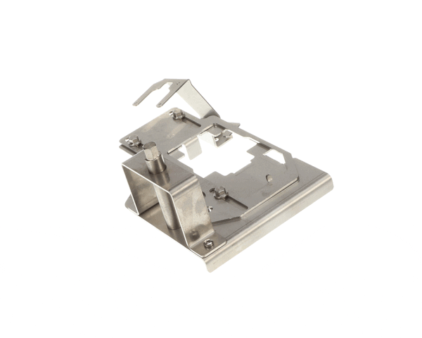 WMF Seb Professional 3329419099 Lock Bean Container Right (SEB3329419099)