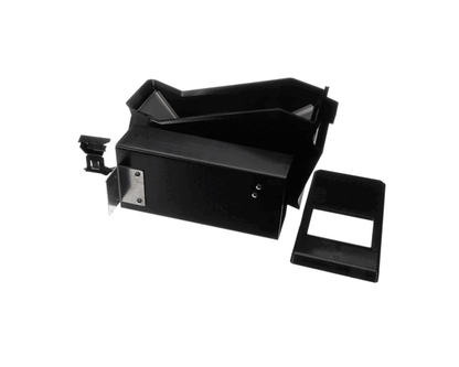 WMF Seb Professional 3333212000 Retrofit Kit Grounds Disposal Through Co (SEB3333212000)