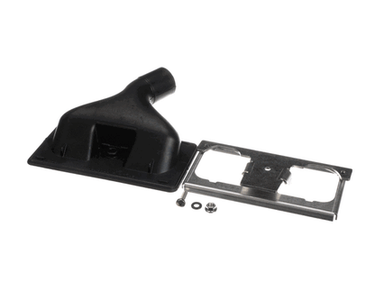 WMF Seb Professional 3333288000 Retrofit Kit Drip Tray Drain Espresso (SEB3333288000)