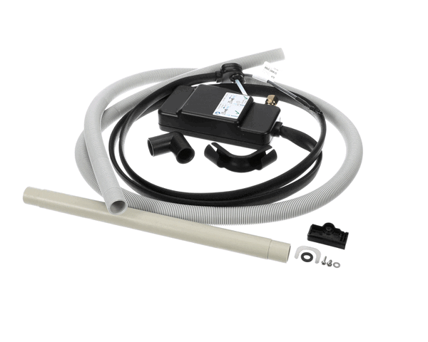 WMF Seb Professional 3333336000 Fixed Water Connection Kit (SEB3333336000)
