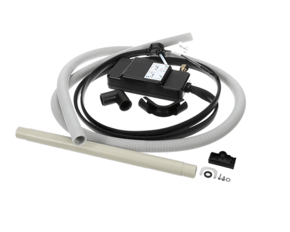WMF Seb Professional 3333336000 Fixed Water Connection Kit (SEB3333336000)