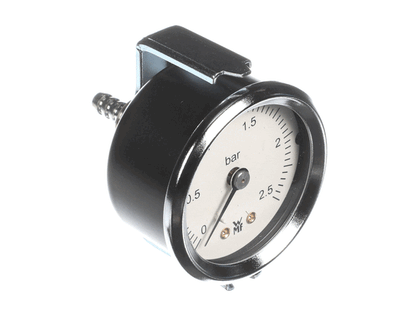 WMF Seb Professional 3340005000 Manometer (SEB3340005000)