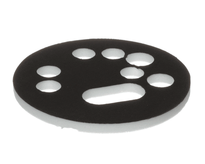 WMF Seb Professional 3340017000 Insulation (SEB3340017000)