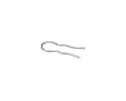 WMF Seb Professional 3340021000 Spring Clip (SEB3340021000)