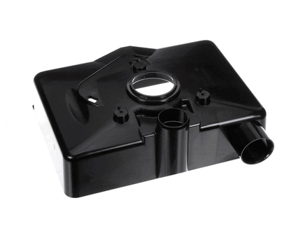 WMF Seb Professional 3340029000 Bean Hopper, Right (SEB3340029000)
