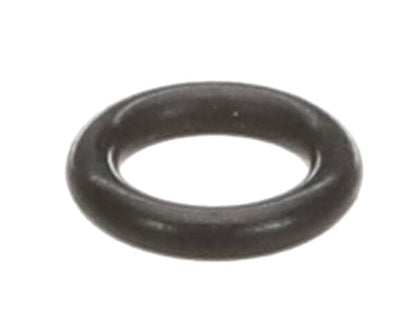 WMF Seb Professional 3340042000 O-Ring, 7.60X2.40 Epdm (SEB3340042000)