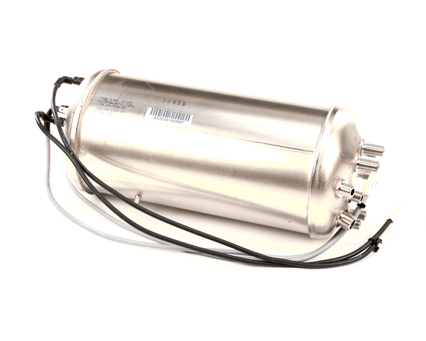 WMF Seb Professional 3340050000 Boiler 230 V-3000 W/400V- 6000 W (SEB3340050000)
