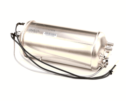 WMF Seb Professional 3340050000 Boiler 230 V-3000 W/400V- 6000 W (SEB3340050000)
