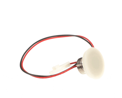 WMF Seb Professional 3340164000 Led Module (SEB3340164000)