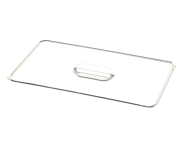 WMF Seb Professional 3340195000 Lid (SEB3340195000)