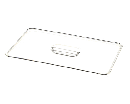 WMF Seb Professional 3340195000 Lid (SEB3340195000)