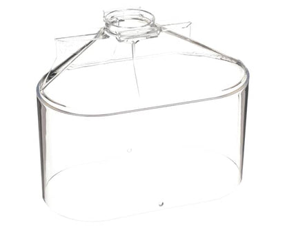 WMF Seb Professional 3340213000 Bean Hopper (SEB3340213000)