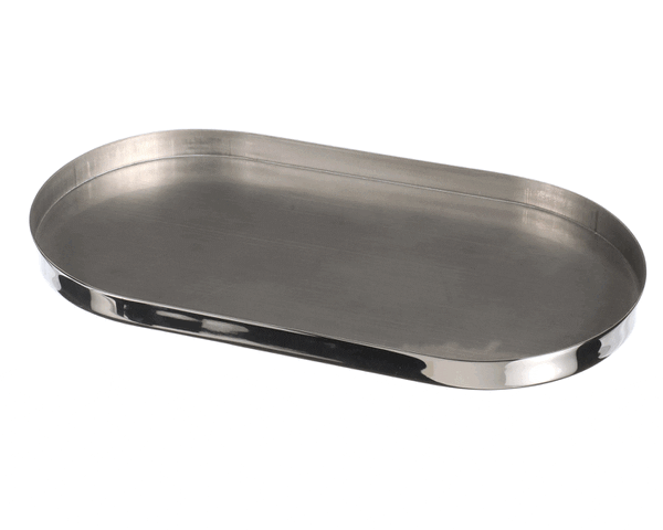 WMF Seb Professional 3340227200 Lid Large Stainless Steel Without Lock (SEB3340227200)